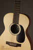 Martin 0-X2E Coco Steel String Acoustic Guitar - New