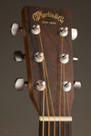 Martin 0-X2E Coco Steel String Acoustic Guitar - New