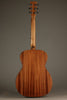 Martin 000-15E Steel String Acoustic Guitar - New