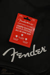 Fender CC-60S Concert Pack V2, All-Mahogany - New