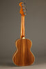 Fender Montecito Tenor Ukulele, Walnut Fingerboard, Shaded Edge Burst - New