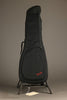 Fender Montecito Tenor Ukulele, Walnut Fingerboard, Shaded Edge Burst - New