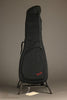 Fender Montecito Tenor Ukulele, Walnut Fingerboard, Shaded Edge Burst - New
