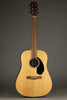2024 Fender CD-60S  Acoustic Guitar - Used