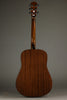 2024 Fender CD-60S  Acoustic Guitar - Used