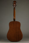 2024 Fender CD-60S  Acoustic Guitar - Used