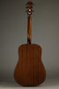 2024 Fender CD-60S  Acoustic Guitar - Used