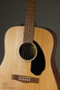 2024 Fender CD-60S  Acoustic Guitar - Used