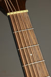2024 Fender CD-60S  Acoustic Guitar - Used