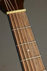 2024 Fender CD-60S  Acoustic Guitar - Used