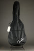 2024 Fender CD-60S  Acoustic Guitar - Used