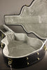 Fender PR-180E Resonator, Walnut Fingerboard, Aged Cognac Burst - New