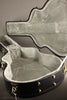 Fender PR-180E Resonator, Walnut Fingerboard, Aged Cognac Burst - New