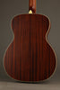 Fender PR-180E Resonator, Walnut Fingerboard, Aged Cognac Burst - New