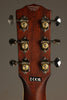 Fender PR-180E Resonator, Walnut Fingerboard, Aged Cognac Burst - New