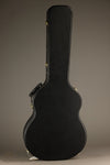 Fender PR-180E Resonator, Walnut Fingerboard, Aged Cognac Burst - New
