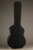 Fender PR-180E Resonator, Walnut Fingerboard, Aged Cognac Burst - New