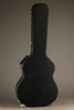 Fender PR-180E Resonator, Walnut Fingerboard, Aged Cognac Burst - New