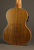 Fender Dhani Harrison Uke, Walnut Fingerboard, Turquoise - New