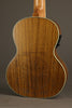 Fender Dhani Harrison Uke, Walnut Fingerboard, Turquoise - New
