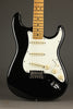 2024 Fender Player II Stratocaster Electric Guitar - Used