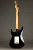 2024 Fender Player II Stratocaster Electric Guitar - Used