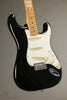 2024 Fender Player II Stratocaster Electric Guitar - Used