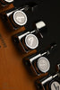 Fender American Ultra II Telecaster - New