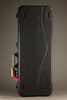 Fender American Ultra II Telecaster - New