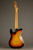 Fender American Ultra II Telecaster - New