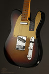 Fender American Ultra II Telecaster - New