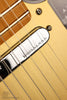 Fender American Ultra II Telecaster - New