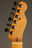 Fender American Ultra II Telecaster - New