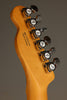 Fender American Ultra II Telecaster - New