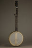 Rickard Maple Ridge 12" Five String Banjo - New