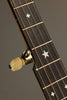 Rickard Cherry Little Wonder 11" Five-String Banjo - New