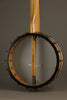 Rickard Cherry Little Wonder 11" Five-String Banjo - New