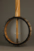 Rickard Cherry Little Wonder 11" Five-String Banjo - New