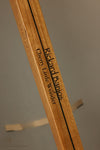 Rickard Cherry Little Wonder 11" Five-String Banjo - New