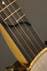 Rickard Dobson Standard 11-Inch Five String Banjo - New