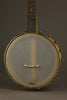 Rickard Dobson Standard 11-Inch Five String Banjo - New