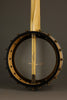 Rickard Dobson Standard 11-Inch Five String Banjo - New