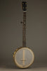 Rickard Dobson Standard 11-Inch Five String Banjo - New