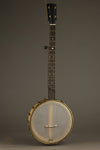 Rickard Dobson Standard 11-Inch Five String Banjo - New