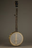 Rickard Dobson Standard 11-Inch Five String Banjo - New