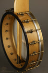 Rickard Dobson Standard 11-Inch Five String Banjo - New