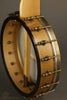 Rickard Dobson Standard 11-Inch Five String Banjo - New
