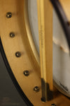 Rickard Dobson Standard 11-Inch Five String Banjo - New