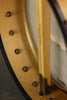 Rickard Dobson Standard 11-Inch Five String Banjo - New