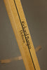 Rickard Dobson Standard 11-Inch Five String Banjo - New